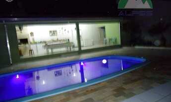 Imagem 6: Ótima casa em Coroados. Aceita permuta!