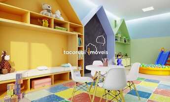 Imagem 4: FLORIANóPOLIS - Padrão - Trindade