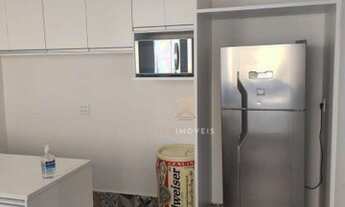 Imagem 7: Apartamento com 2 dormitórios à venda, 80 m² por R$ 540.000 - Vila Leopoldina - São Paulo