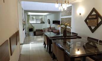 Imagem 2: São Paulo - Casa Padrão - Vila Bela