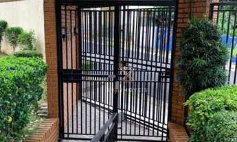 Imagem 5: Apartamento com 3 dormitórios à venda, 100 m² por R$ 720.000 - Pirituba - São Paulo/SP