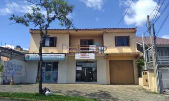 Imagem 7: Loja em Jardim Itu - Porto Alegre, RS