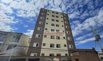 Imagem 6: Apartamento à venda, 40 m² por R$ 200.000,00 - Patriarca (Zona Leste) - São Paulo/SP