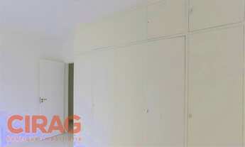 Imagem 15: São Paulo - Apartamento Padrão - Jardim Paulista