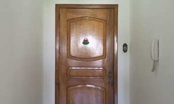 Imagem 3: PORTO ALEGRE - Apartamento Padrão - CIDADE BAIXA