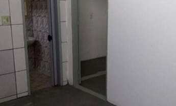 Imagem 5: Casa Comercial Jardim São Fernando