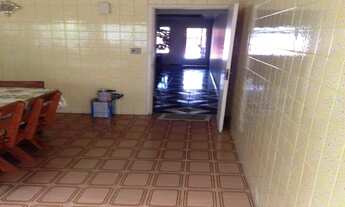 Imagem 5: Sobrado Jardim Eliane São Paulo/SP