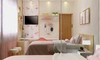 Imagem 3: PROJETAMOS E COSNTRUIMOS SUA CASA NOVA !