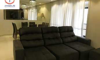 Imagem: APARTAMENTO RESIDENCIAL em SÃO PAULO