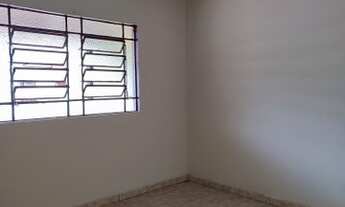 Imagem 6: Casa com 01 quarto Jardim Ideal