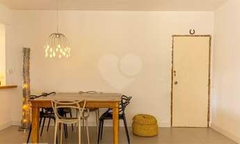 Imagem 7: São Paulo - Apartamento Padrão - VILA MARIANA