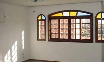 Imagem 3: Locação Sala Sao Bernardo do Campo Centro Ref: 36273