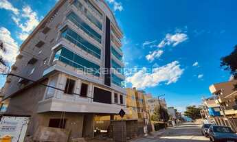 Imagem 3: Apto. Novo 130m do Mar - 2 Dormitórios