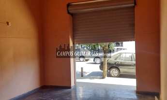 Imagem 2: Loja para aluguel, Santa Margarida - Belo Horizonte/MG