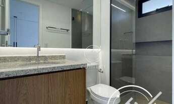 Imagem 4: Galeria 90 - Rua Casa do Ator - 73 m² com 2 suítes e 2 vaga por R$ 1.750.000 - Vila Olímp