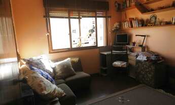 Imagem 5: PORTO ALEGRE - Apartamento Padrão - HIGIENOPOLIS