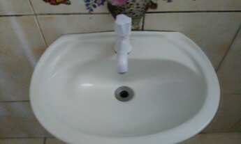 Imagem 6: Porto Alegre - Apartamento Padrão - Jardim Leopoldina