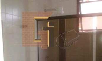 Imagem 5: Petrópolis - Apartamento Padrão - Correas