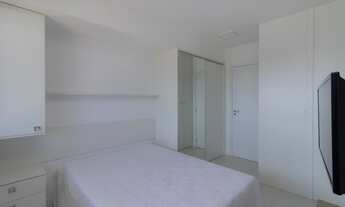 Imagem 7: PORTO ALEGRE - Loft - Floresta