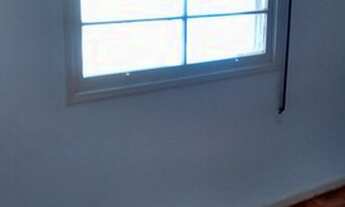 Imagem 7: Ao Lado Metro Ana Rosa/ Armários Cozinha/ Portaria E Elevador