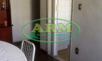 Imagem 5: Niterói - Apartamento Padrão - Fonseca