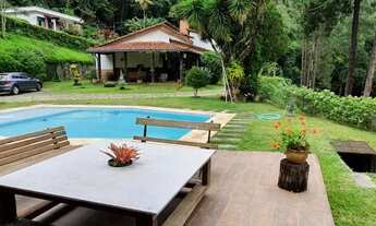 Imagem: Belo Sítio! Oportunidade!