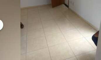 Imagem 5: Contagem - Apartamento Padrão - CH REUNIDAS STA TEREZINHA