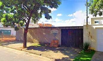 Imagem 2: Terreno à venda, 435 m² por R$ 628.500,00 - Cabral - Contagem/MG