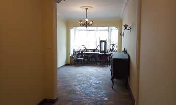 Imagem 2: EXCELENTE APARTAMENTO EM COPACABANA