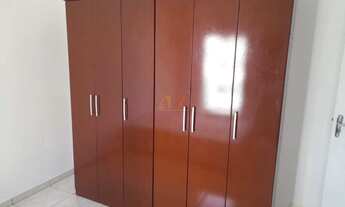 Imagem 10: Apartamento com 2 dorms, Canto do Forte, Praia Grande - R$ 288 mil, Cod: 3878