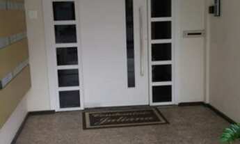 Imagem 3: APARTAMENTO A VENDA NO CENTRO DE BLUMENAU/SC PRÓXIMO AO ANGELONI COM 2 DORMITÓRIOS