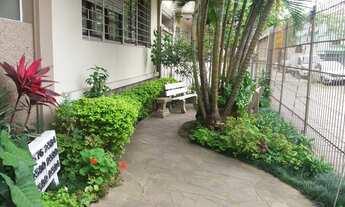 Imagem 4: APTO. 3 DORM Apartamento com 3 dormitórios