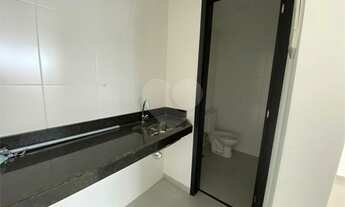 Imagem 4: Vila Velha - Conjunto Comercial/Sala - Divino Espírito Santo