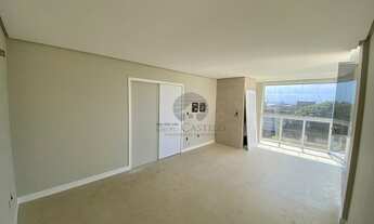 Imagem 7: Imbituba - Apartamento Padrão - Centro