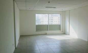 Imagem 2: Sala à venda, 39 m² por R$ 230.000,00 - Centro - Campinas/SP