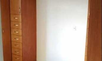 Imagem 6: Rio de Janeiro - Apartamento Padrão - Glória