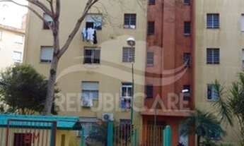 Imagem: PORTO ALEGRE - Apartamento Padrão - Azenha