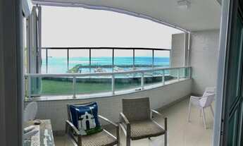 Imagem 2: Cloc Marina Residence Torre da Frente