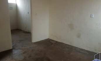 Imagem 2: Aluga casa jardim noêmia em franca