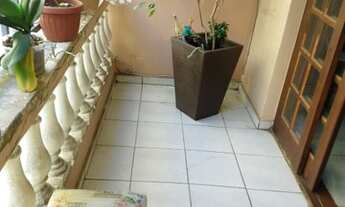 Imagem 2: Casa Sobrado em Ipiranga - São Paulo