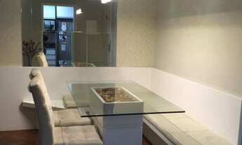 Imagem: Condomínio Smile Village