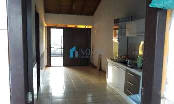 Imagem 5: Casa Canoas RS brasil