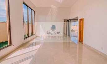 Imagem 2: PORTAL DO SOL GREEN | 3 QUARTOS C/ 3 SUÍTES | 217M | VARANDA GOURMET | PISCINA