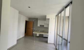 Imagem 2: NOVA LIMA - Apartamento Padrão - Vila da Serra