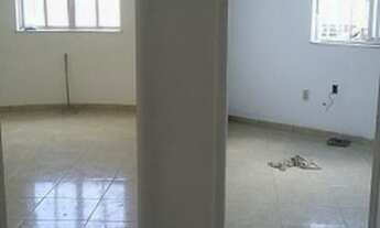 Imagem 7: Apartamento para fins Comerciais no centro de Santa Cruz-RJ!