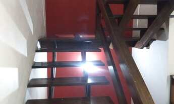 Imagem 6: CASA DE ALVENARIA Morro do Espelho São Leopoldo