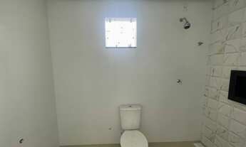 Imagem 7: Vendo Linda Casa no Cond. Arbre com 3 quartos sendo 1 suíte, Aceita Financiamento