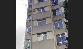 Imagem: Apartamento com 2 quartos em Glória - Rio