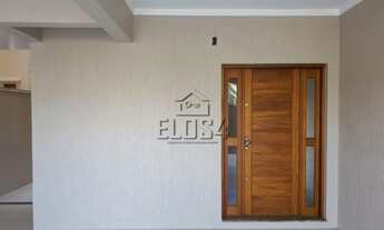 Imagem 3: Casa com 3 Dormitorio(s) localizado(a) no bairro Cristo Rei em São Leopoldo / RIO GRANDE D