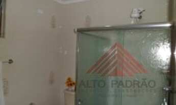 Imagem: Casa Residencial Vila Flórida, Mauá